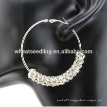 wholesale cheap earrings hanging earring hook